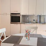 Monolocale Con Dehor A San Siro Milano