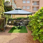Monolocale Con Dehor A San Siro